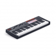 Novation FLkey 2 49 MIDI Keyboard & Controller For FL Studio