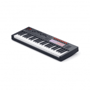 Novation FLkey 2 49 MIDI Keyboard & Controller For FL Studio