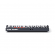 Novation FLkey 2 49 MIDI Keyboard & Controller For FL Studio