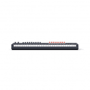Novation FLkey 2 49 MIDI Keyboard & Controller For FL Studio