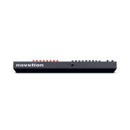 Novation FLkey 2 49 MIDI Keyboard & Controller For FL Studio