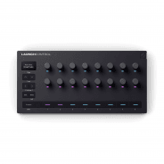 Novation Launch Control 3 MIDI Controller