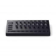 Novation Launch Control 3 MIDI Controller