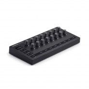 Novation Launch Control 3 MIDI Controller