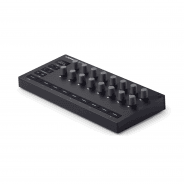 Novation Launch Control 3 MIDI Controller