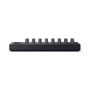 Novation Launch Control 3 MIDI Controller