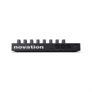 Novation Launch Control 3 MIDI Controller
