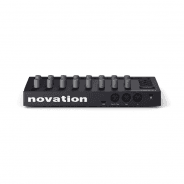 Novation Launch Control 3 MIDI Controller
