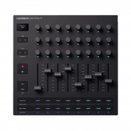 Novation Launch Control XL 3 MIDI Controller
