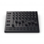 Novation Launch Control XL 3 MIDI Controller