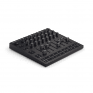 Novation Launch Control XL 3 MIDI Controller