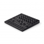 Novation Launch Control XL 3 MIDI Controller