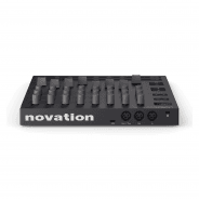 Novation Launch Control XL 3 MIDI Controller