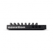 Novation Launch Control XL 3 MIDI Controller