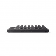 Novation Launch Control XL 3 MIDI Controller