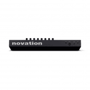 Novation Launchkey 25 MK4 MIDI Keyboard & Controller