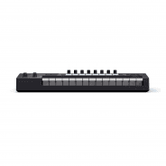 Novation Launchkey 25 MK4 MIDI Keyboard & Controller