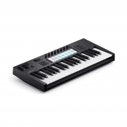 Novation Launchkey 37 MK4 MIDI Keyboard & Controller