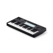Novation Launchkey 37 MK4 MIDI Keyboard & Controller
