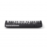 Novation Launchkey 37 MK4 MIDI Keyboard & Controller