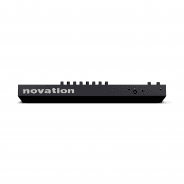 Novation Launchkey 37 MK4 MIDI Keyboard & Controller