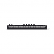 Novation Launchkey 37 MK4 MIDI Keyboard & Controller