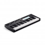 Novation Launchkey 49 MK4 MIDI Keyboard & Controller