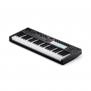 Novation Launchkey 49 MK4 MIDI Keyboard & Controller