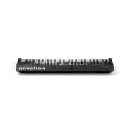 Novation Launchkey 49 MK4 MIDI Keyboard & Controller