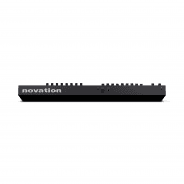 Novation Launchkey 49 MK4 MIDI Keyboard & Controller