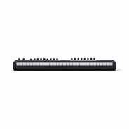 Novation Launchkey 49 MK4 MIDI Keyboard & Controller
