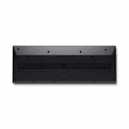 Novation Launchkey 49 MK4 MIDI Keyboard & Controller