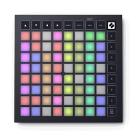 Novation Launchpad Mini MK3 MIDI Controller