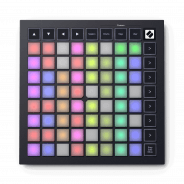Novation Launchpad Mini MK3 MIDI Controller