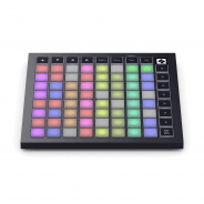 Novation Launchpad Mini MK3 MIDI Controller