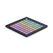 Novation Launchpad Mini MK3 MIDI Controller