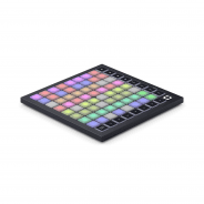 Novation Launchpad Mini MK3 MIDI Controller