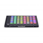 Novation Launchpad Mini MK3 MIDI Controller