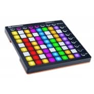 Novation Launchpad MK2 Ableton Live Controller