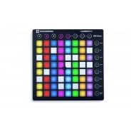 Novation Launchpad MK2 and Novation Launch Control Bundle 