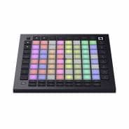 Novation Launchpad Pro MK3 MIDI Controller