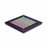 Novation Launchpad Pro MK3 MIDI Controller