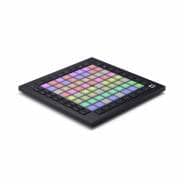 Novation Launchpad Pro MK3 MIDI Controller