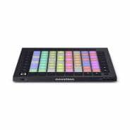 Novation Launchpad Pro MK3 MIDI Controller