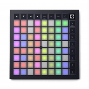 Novation Launchpad X MIDI Controller