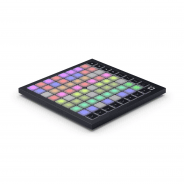 Novation Launchpad X MIDI Controller