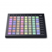 Novation Launchpad X MIDI Controller
