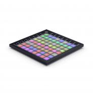 Novation Launchpad X MIDI Controller
