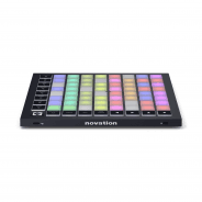 Novation Launchpad X MIDI Controller