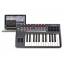 Novation Nocturn 25 Midi Keyboard - Free Software Included